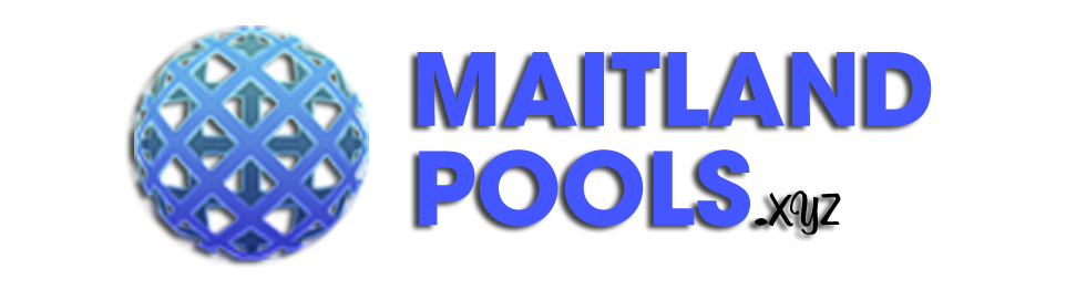 Live Draw MTL Tercepat Hari Ini - Live Maitland Pools
